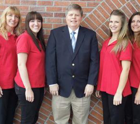 Duryea Orthodontics - Lakewood, CO