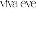 Viva Eve - Manhattan - Health & Fitness Program Consultants