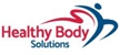 Healthy Body Solutions - Chiropractors
