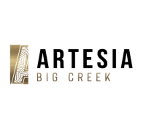 Artesia Big Creek - Alpharetta, GA