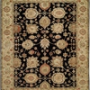 Persepolis Rugs gallery