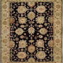 Persepolis Rugs - Floor Waxing, Polishing & Cleaning