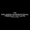 Orlando International Premium Outlets gallery