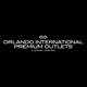 Orlando International Premium Outlets