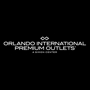 Orlando International Premium Outlets