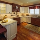 Classic Kitchens Inc