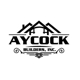 Aycock Builders Inc
