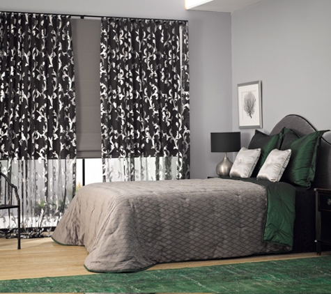 Curtain Creations - Menangle, NSW