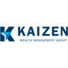 Vicky Rangsuebsin - Private Wealth Advisor, Ameriprise Financial Services gallery
