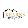 Kearns Mortgage Team, Mortgage Broker gallery