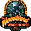 Woodward Warehouse & Dream Museum gallery