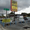 Simply Auto Sales gallery