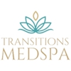 Transitions-Medspa gallery