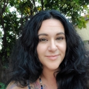 Staci Watson, Counselor - Counseling Services