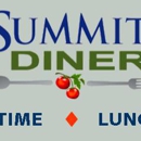 Summit Diner - American Restaurants