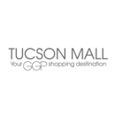 The Tucson Mall - Shopping Centers & Malls