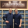 Budrys Dental gallery