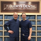 Budrys Dental