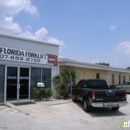 Mid Florida Material Handling - Material Handling Equipment-Wholesale & Manufacturers