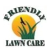 Friendly Lawn Care gallery