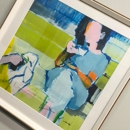 Belle Meade Framers - Picture Framing