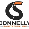 Connelly Sanitation, Inc gallery