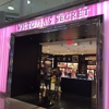 Victoria's Secret gallery