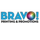 Bravo Print