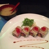 Shan Kishi Japanese Hibachi gallery