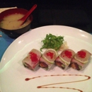Shan Kishi Japanese Hibachi - Japanese Restaurants