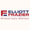 Elliott Frazier Family Law gallery