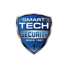 Smart Tech Protect