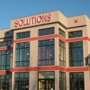 Solutions Day Spa gallery