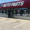 CARQUEST Auto Parts gallery