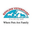 Kenline Veterinary Clinic - Pet Services