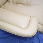 Barbary Coast Upholstery Repair