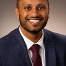 Vivek Venugopal, MD - Physicians & Surgeons, Orthopedics