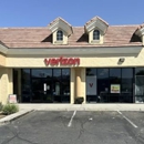 Verizon - Consumer Electronics