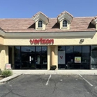 Verizon