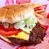 Freddy's Frozen Custard & Steakburgers gallery