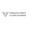 Versatile Maintenance - Land Lot Brush Clearing - Forestry Mulching gallery