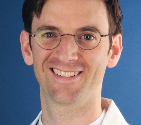 Christopher Favilla, MD - Philadelphia, PA