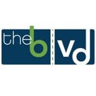 The BLVD Apartments