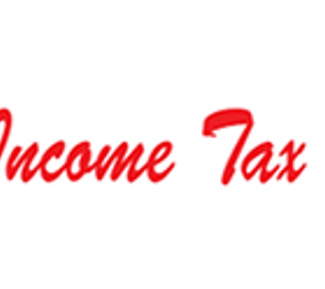 Townsend  Income Tax & Accounting Service - Stockbridge, GA