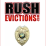 Rush Evictions Inc - Miami, FL