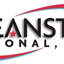 Cleanstar National Inc - Janitorial Service