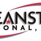 Cleanstar National Inc