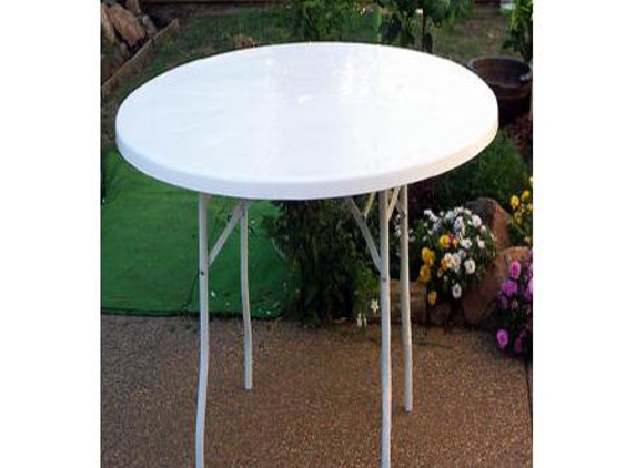 Event Hire Canberra