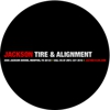 Firestone Jackson Tire & Alignment gallery