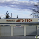 Mechatronic Auto Service - Automotive Alternators & Generators